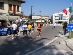 Filename=TrevisoMarathon_Foto_F__Dellapiana_0101.jpg
Filesize=66KiB
Dimensions=750x563
Date added=Apr 01, 2008 TrevisoMarathon_Foto_F__Dellapiana_0101.jpg