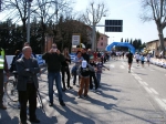 Filename=TrevisoMarathon_Foto_F__Dellapiana_0104.jpg
Filesize=93KiB
Dimensions=750x563
Date added=Apr 01, 2008 TrevisoMarathon_Foto_F__Dellapiana_0104.jpg