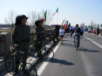 Filename=TrevisoMarathon_Foto_F__Dellapiana_0108.jpg
Filesize=63KiB
Dimensions=750x563
Date added=Apr 01, 2008 TrevisoMarathon_Foto_F__Dellapiana_0108.jpg