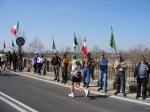 Filename=TrevisoMarathon_Foto_F__Dellapiana_0109.jpg
Filesize=58KiB
Dimensions=750x563
Date added=Apr 01, 2008 TrevisoMarathon_Foto_F__Dellapiana_0109.jpg