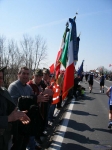 Filename=TrevisoMarathon_Foto_F__Dellapiana_0111.jpg
Filesize=56KiB
Dimensions=563x750
Date added=Apr 01, 2008 TrevisoMarathon_Foto_F__Dellapiana_0111.jpg