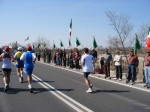 Filename=TrevisoMarathon_Foto_F__Dellapiana_0112.jpg
Filesize=61KiB
Dimensions=750x563
Date added=Apr 01, 2008 TrevisoMarathon_Foto_F__Dellapiana_0112.jpg