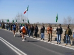 Filename=TrevisoMarathon_Foto_F__Dellapiana_0114.jpg
Filesize=57KiB
Dimensions=750x563
Date added=Apr 01, 2008 TrevisoMarathon_Foto_F__Dellapiana_0114.jpg