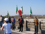 Filename=TrevisoMarathon_Foto_F__Dellapiana_0117.jpg
Filesize=59KiB
Dimensions=750x563
Date added=Apr 01, 2008 TrevisoMarathon_Foto_F__Dellapiana_0117.jpg