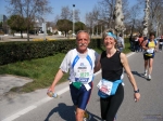 Filename=TrevisoMarathon_Foto_F__Dellapiana_0121.jpg
Filesize=77KiB
Dimensions=750x563
Date added=Apr 01, 2008 TrevisoMarathon_Foto_F__Dellapiana_0121.jpg