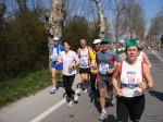 Filename=TrevisoMarathon_Foto_F__Dellapiana_0122.jpg
Filesize=89KiB
Dimensions=750x563
Date added=Apr 01, 2008 TrevisoMarathon_Foto_F__Dellapiana_0122.jpg
