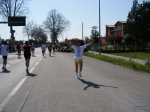 Filename=TrevisoMarathon_Foto_F__Dellapiana_0125.jpg
Filesize=65KiB
Dimensions=750x563
Date added=Apr 01, 2008 TrevisoMarathon_Foto_F__Dellapiana_0125.jpg
