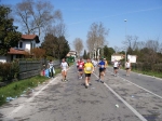 Filename=TrevisoMarathon_Foto_F__Dellapiana_0129.jpg
Filesize=79KiB
Dimensions=750x563
Date added=Apr 01, 2008 TrevisoMarathon_Foto_F__Dellapiana_0129.jpg