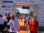 Filename=TrevisoMarathon_Foto_F__Dellapiana_0138.jpg
Filesize=75KiB
Dimensions=750x563
Date added=Apr 01, 2008 TrevisoMarathon_Foto_F__Dellapiana_0138.jpg
