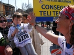 TrevisoMarathon_Foto_F__Dellapiana_0142.jpg