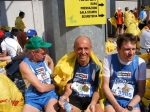 Filename=TrevisoMarathon_Foto_F__Dellapiana_0147.jpg
Filesize=86KiB
Dimensions=750x563
Date added=Apr 01, 2008 TrevisoMarathon_Foto_F__Dellapiana_0147.jpg