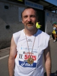 TrevisoMarathon_Foto_F__Dellapiana_0152.jpg