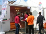 DSCN1852.jpg