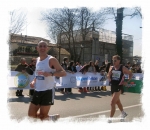 Filename=tex.jpg
Filesize=222KiB
Dimensions=1024x890
Date added=Apr 03, 2008 tex.jpg