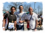 Filename=trio1.jpg
Filesize=189KiB
Dimensions=1024x768
Date added=Apr 03, 2008 trio1.jpg