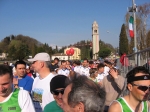 Filename=024.jpg
Filesize=169KiB
Dimensions=1024x768
Date added=Apr 01, 2008 024.jpg