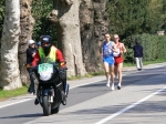 P1010863.JPG