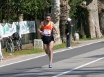 P1010880.JPG