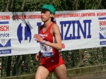 P1010887.JPG