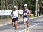 P1010890.JPG