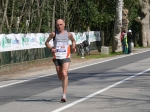 P1010891.JPG