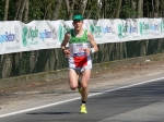 P1010897.JPG