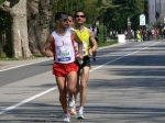 P1010898.JPG