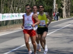 P1010899.JPG