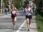 P1010916.JPG