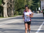 P1010921.JPG