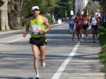 P1010925.JPG