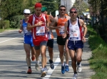 P1010926.JPG
