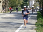P1010929.JPG