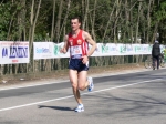 P1010932.JPG