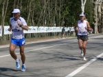 P1010935.JPG