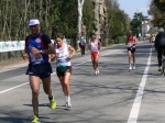 P1010941.JPG