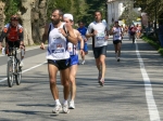 P1010965.JPG