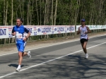 P1010966.JPG