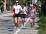 P1010973.JPG