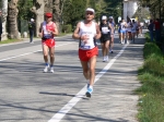 P1010977.JPG