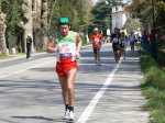 P1010983.JPG