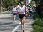 P1010986.JPG