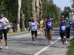 P1020020.JPG