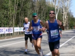 P1020021.JPG