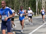 P1020026.JPG