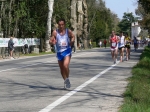 P1020035.JPG