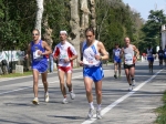 P1020037.JPG