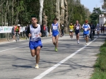 P1020038.JPG