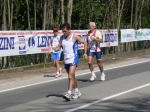 P1020043.JPG
