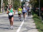 P1020045.JPG